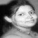 shivpriya on casansaar-CA,CSS,CMA Networking firm